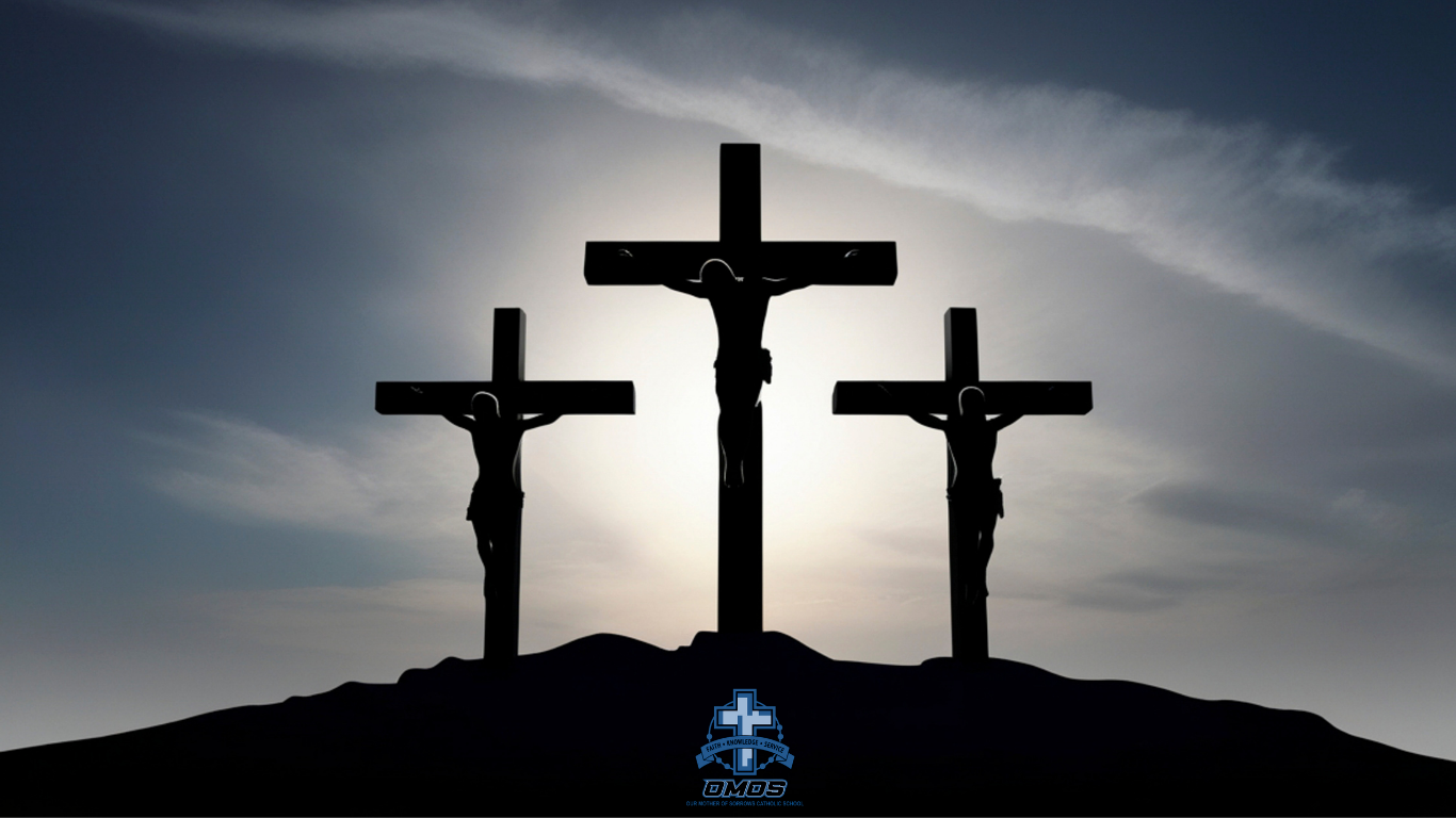 Good Friday
